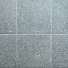 Cerasun 60x60x4 Bluestone Grigio